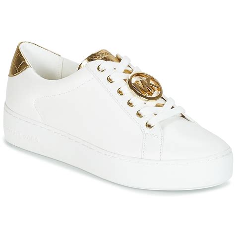 Baskets femme Michael Michael Kors 